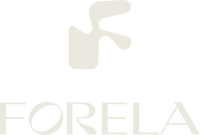 FORELA