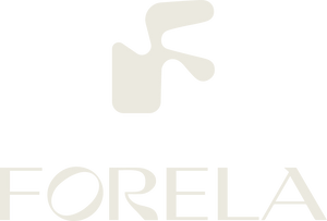 FORELA