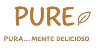 Pure