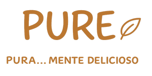 Pure