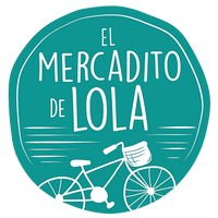 Mercadito de Lola