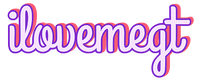 ilovemegt