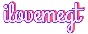 ilovemegt