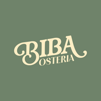 BIBA Ostería