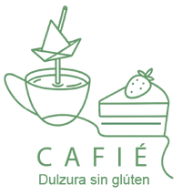 Cafié
