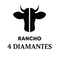 Rancho 4 Diamantes