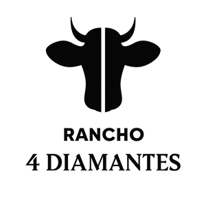 Rancho 4 Diamantes