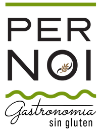 Per Noi