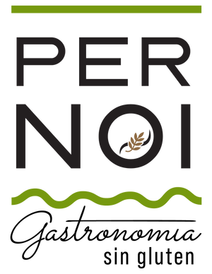 Per Noi