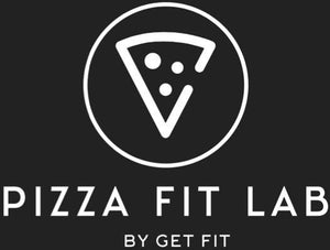 Pizza Fit Lab