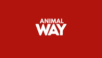 ANIMAL WAY