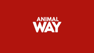 ANIMAL WAY