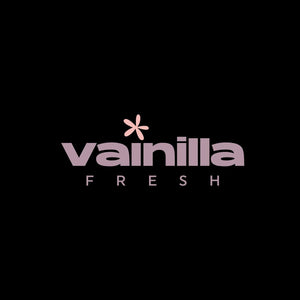 Vainilla Fresh