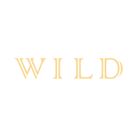 Wild Guatemala