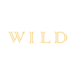 Wild Guatemala